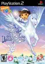 Descargar Dora The Explorer Dora Saves The Snow Princess [English] por Torrent